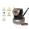 camera-wifi-siepem-s7001-plus-2-0-tieng-viet