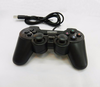tay-game-may-tinh-626b-cong-usb