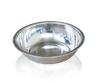 thau-inox-20cm