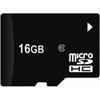 the-nho-micro-16g