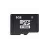 the-nho-micro-8g