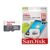 the-nho-sandisk-16g-class-10-the-nho