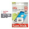 the-nho-sandisk-64g-class-10-the-nho