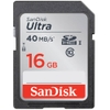 the-nho-sandisk-ultra-class-10