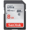the-nho-sandisk-ultra-class-10
