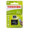 the-nho-toshiba-32g-class-10-the-nho