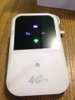 thiet-bi-phat-song-wifi-tu-sim-3g-4g-lte-a800