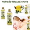 tinh-dau-massage-olive-170ml