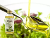 tinh-dau-massage-olive-170ml