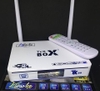 android-box-tv-tx99-4k-ram-2g