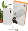 pin-du-phong-arun-10-000mah-mini