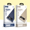 pin-du-phong-ibesky-20-000mah-chinh-hang