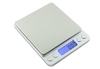 can-tieu-ly-i2000-500g