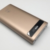 pin-du-phong-ibesky-20-000mah-chinh-hang