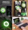 cap-sac-4-cong-usb-cam-ung-co-led