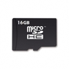 the-nho-micro-16g