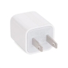 coc-sac-iphone-8-hop-sac-chuan