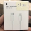 cap-sac-iphone-11-pro-zin-full-box
