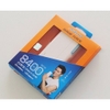 pin-du-phong-arun-8-400mah