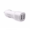 coc-sac-xe-hoi-remax-2-cong-usb