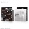 cap-sac-borofone-bx1-type-c-chinh-hang