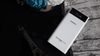 pin-du-phong-pisen-d199-d214-20-000mah-co-led-chinh-hang