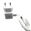 bo-sac-samsung-s7-micro
