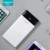 pin-du-phong-romoss-20-000mah-led-hang-face-sac-3-lan-iphone-6