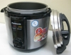 noi-ap-suat-panasonic-6-lit