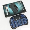 ban-phim-mini-usb-500-co-led