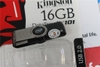 usb-kingston-16g-tem-fpt