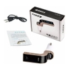usb-xe-hoi-carg7-5in1