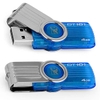 usb-kingston-4g-tem-fpt