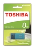 usb-toshiba-8gb