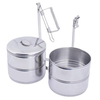 camen-2-tang-inox