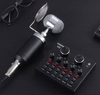 sound-card-thu-am-hat-karaoke-v8