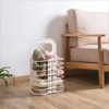 gio-dung-do-treo-quan-ao-gap-gon-da-nang-28x47x17cm