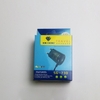 sac-kim-cuong-sg-730-nokia-chui-nho