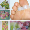 cap-nhan-chan-silicone-co-tu-tinh-ho-tro-giam-can