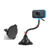 webcam-chan-cao-co-mic