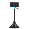 webcam-chan-cao-co-mic