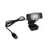 webcam-vien-cam-480p-hop-xanh-la-hop-den