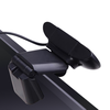 webcam-vien-cam-480p-hop-xanh-la-hop-den