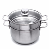 bo-noi-hap-pot-28cm