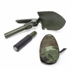 dung-cu-cuoc-xeng-du-lich-tien-4-in-1-usa-store
