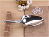 xeng-inox-xuc-da