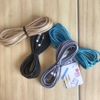 cap-sac-type-c-3m-day-du