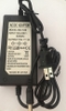 cuc-sac-loa-keo-15v-3a