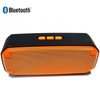 loa-nghe-nhac-bluetooth-sc309-am-thanh-hay