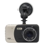 camera-hanh-trinh-x002-co-cam-lui